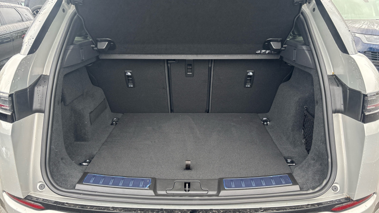 Land Rover Range Rover Evoque 1.5 P270e Autobiography 5dr Auto [Revised] Hatchback